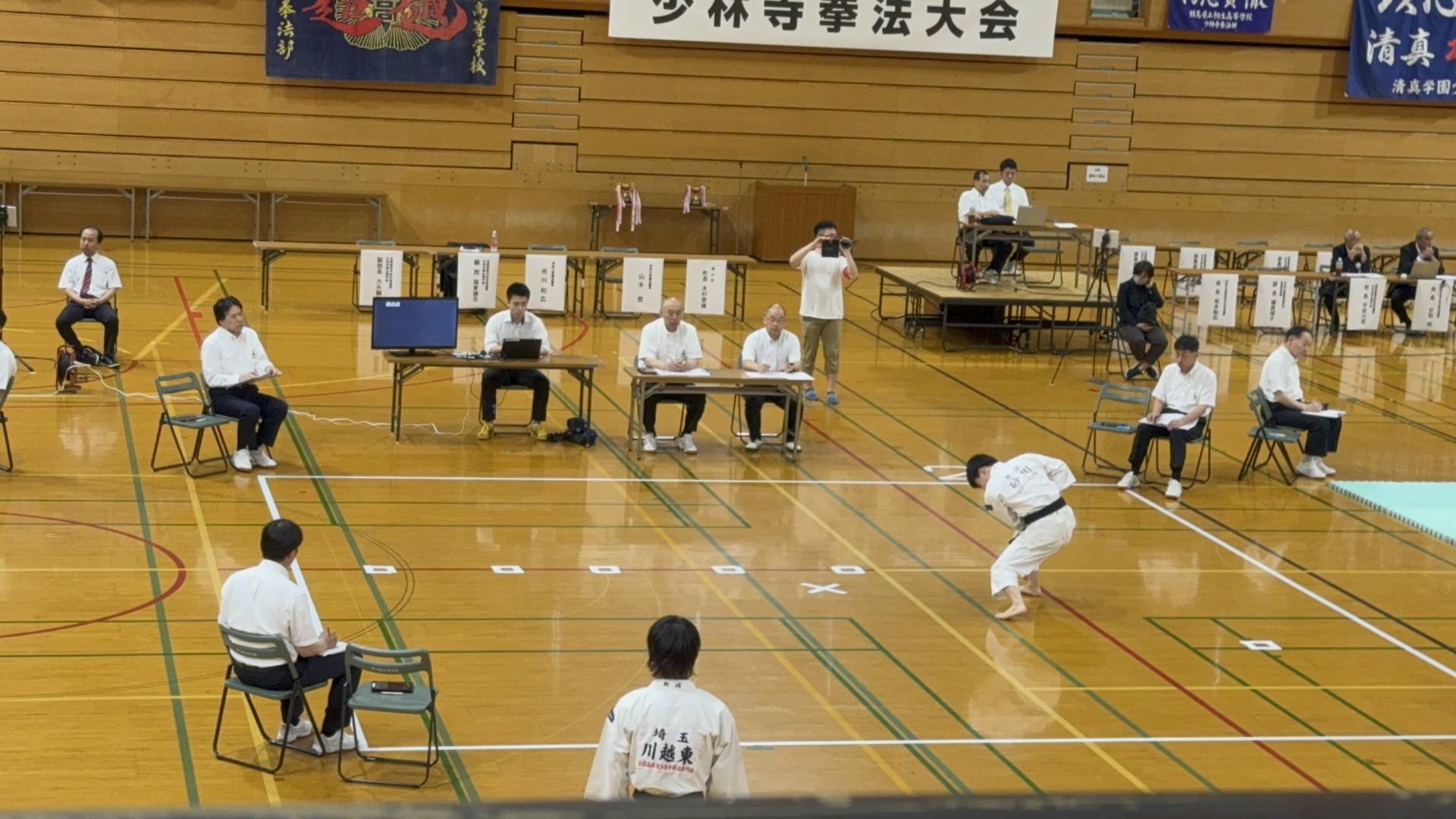 Image (3)